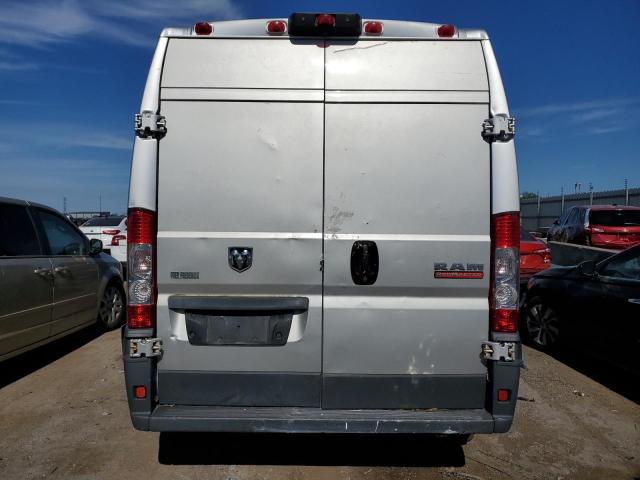 2014 Ram Promaster 2500 2500 High VIN: 3C6TRVDG3EE117231 Lot: 60872794