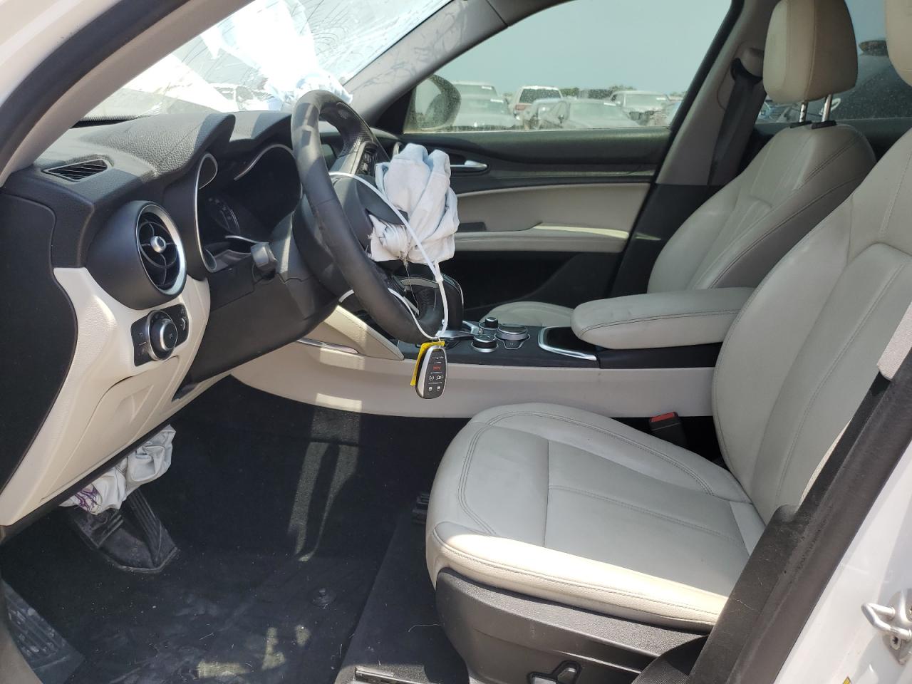 ZASPAJAN8L7C75453 2020 Alfa Romeo Stelvio