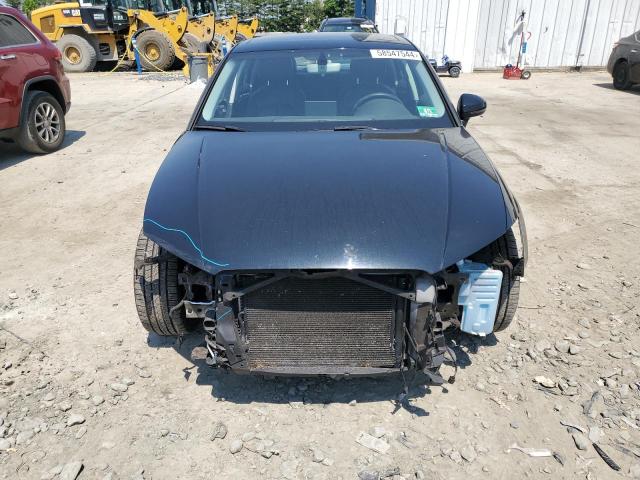 2016 Audi A3 Premium VIN: WAUB8GFF5G1028657 Lot: 58547544