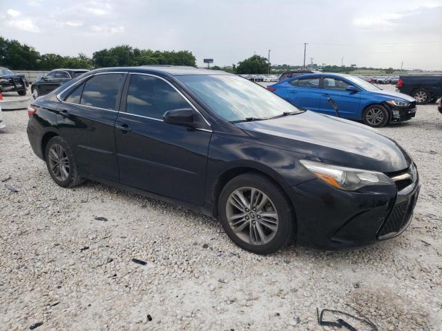 2016 Toyota Camry Le VIN: 4T1BF1FK2GU131340 Lot: 58905644