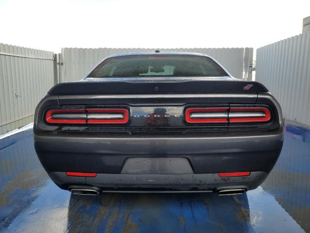 2023 Dodge Challenger Gt VIN: 2C3CDZKG0PH689516 Lot: 57471464