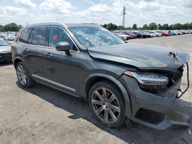 2018 Volvo Xc90 T6 VIN: YV4A22PL5J1200858 Lot: 59566804