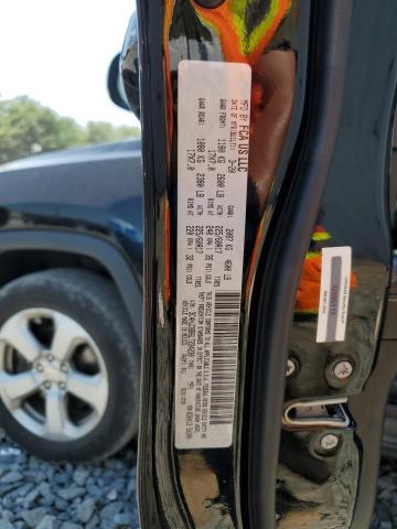 2020 Jeep Compass Latitude VIN: 3C4NJDBB6LT224230 Lot: 60276014