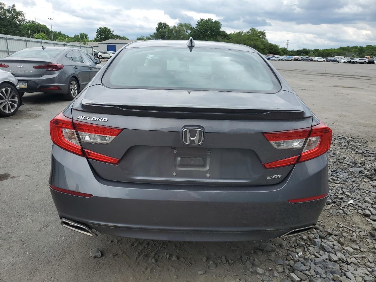1HGCV2F58JA041728 HONDA ACCORD 2018