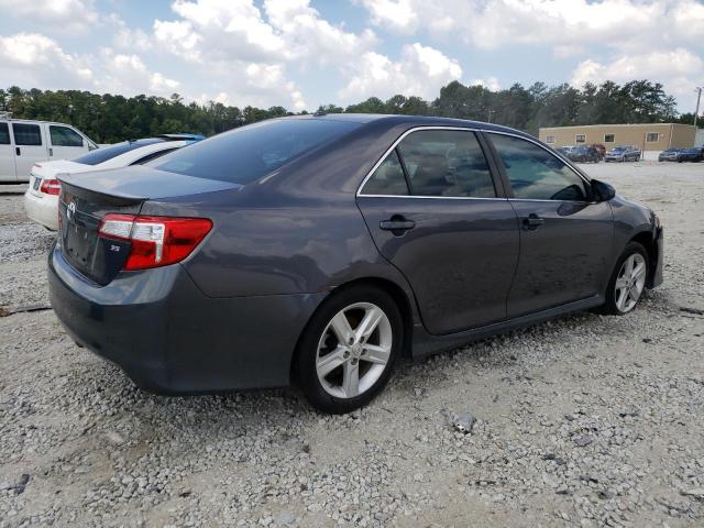 2014 Toyota Camry L VIN: 4T1BF1FK9EU761031 Lot: 59319994