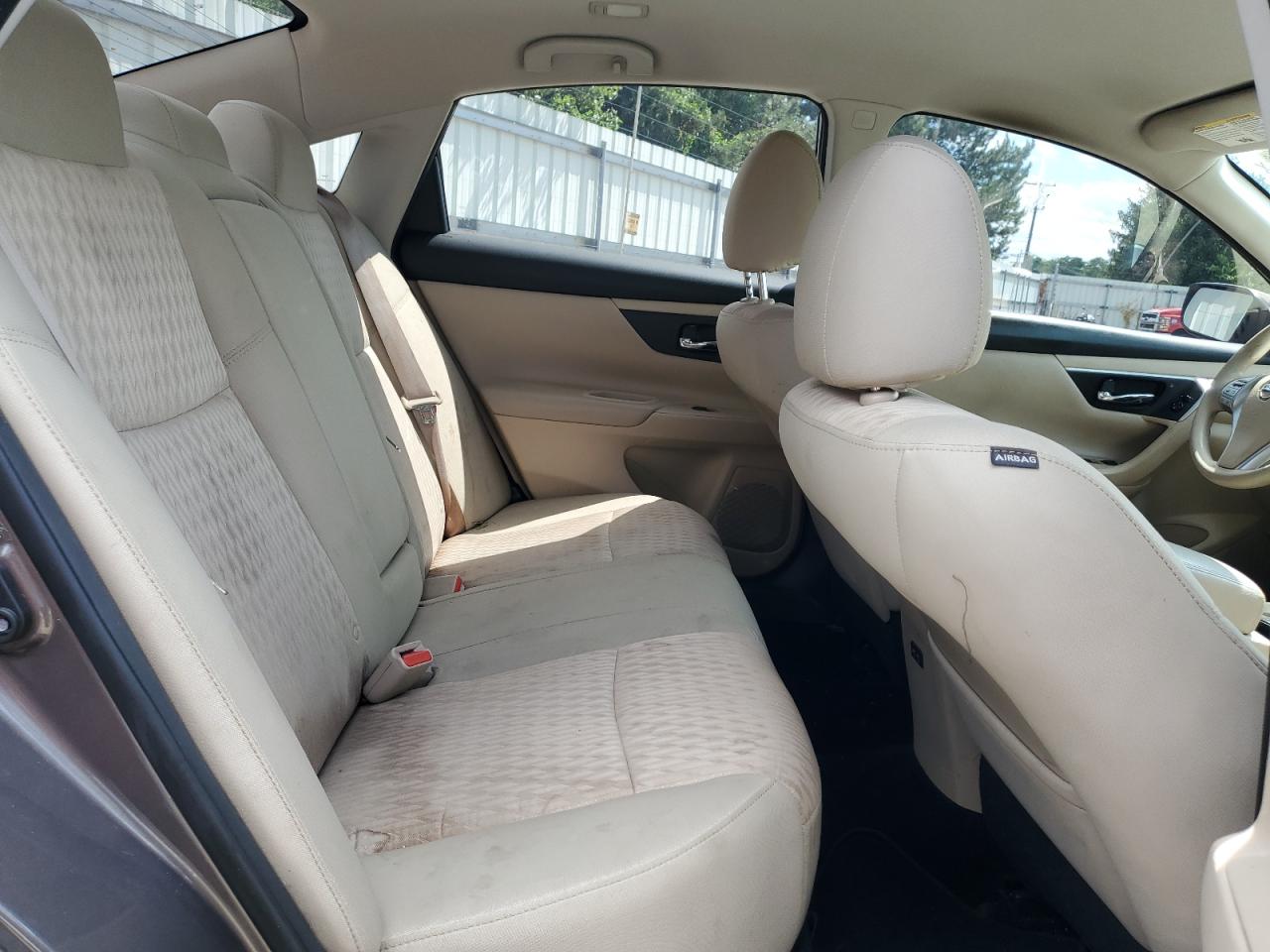 1N4AL3AP2HC131861 NISSAN ALTIMA 2017