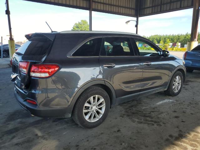 2017 Kia Sorento - Image 3