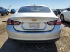 Lot #2940843677 2021 CHEVROLET MALIBU LT