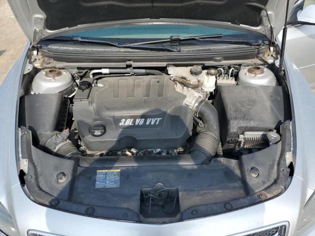 2009 Chevrolet Malibu 2Lt VIN: 1G1ZJ57769F163386 Lot: 57507064