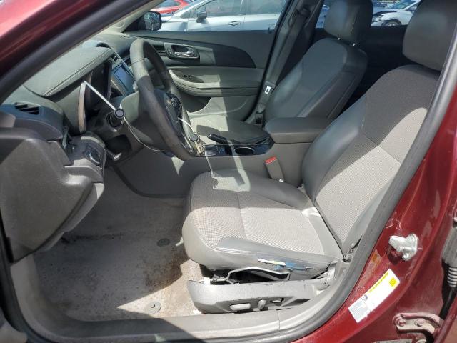 2015 CHEVROLET MALIBU 1LT - 1G11C5SL6FF209404