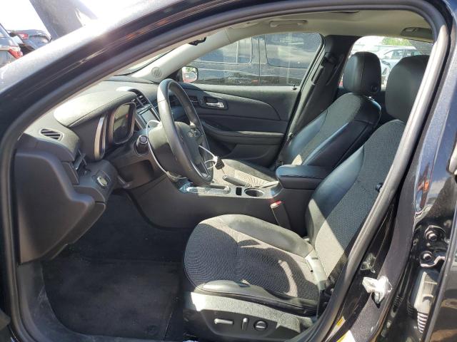 2015 CHEVROLET MALIBU 1LT - 1G11C5SL9FF328984