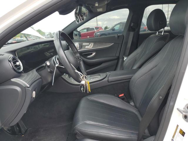 2021 Mercedes-Benz E 350 VIN: W1KZF8DB2MA894475 Lot: 59918654