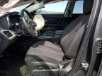 GMC TERRAIN SL photo