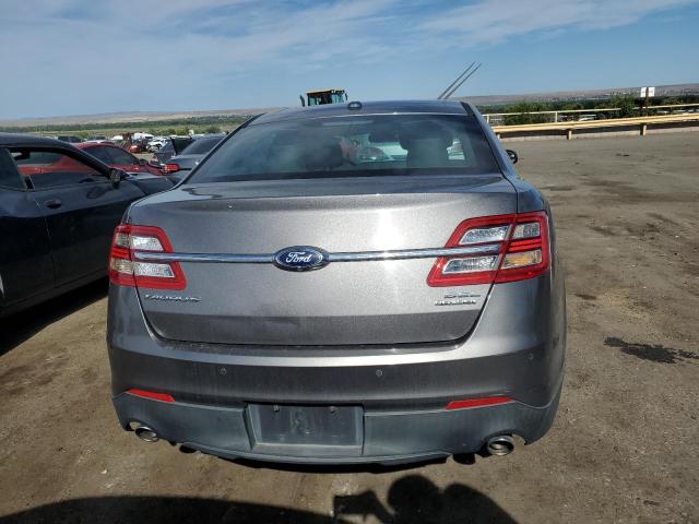 VIN 1FAHP2E86EG117577 2014 FORD TAURUS no.6