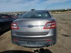 Lot #2703622904 2014 FORD TAURUS SEL