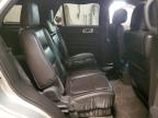 FORD EXPLORER L photo