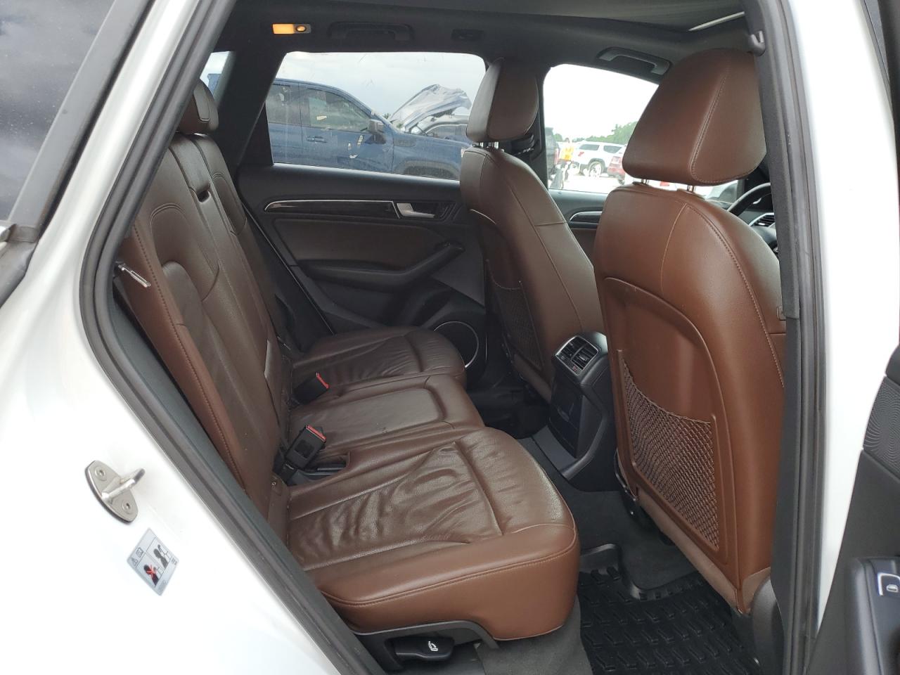 WA1LFAFP3EA031311 2014 Audi Q5 Premium Plus