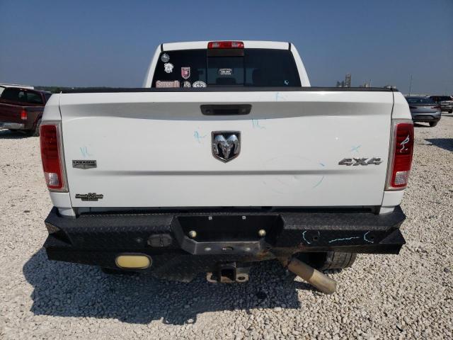 2014 Ram 2500 Laramie VIN: 3C6UR5FL9EG284311 Lot: 57270374