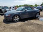 Lot #2993483184 2006 AUDI TT 3.2