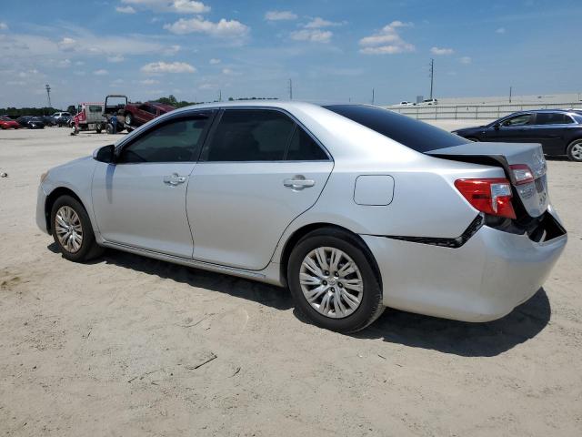 2012 Toyota Camry Base VIN: 4T1BF1FK0CU068751 Lot: 58175674