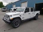 2021 JEEP GLADIATOR - 1C6HJTAG8ML517152