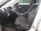 CHEVROLET EQUINOX LS photo