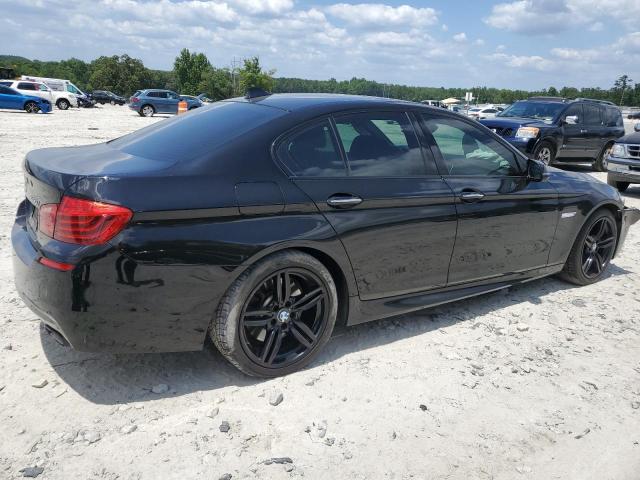 VIN WBAKN9C51ED680557 2014 BMW 5 Series, 550 I no.3