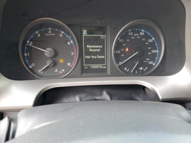 2017 Toyota Rav4 Le VIN: JTMBFREV1HJ160670 Lot: 60956744