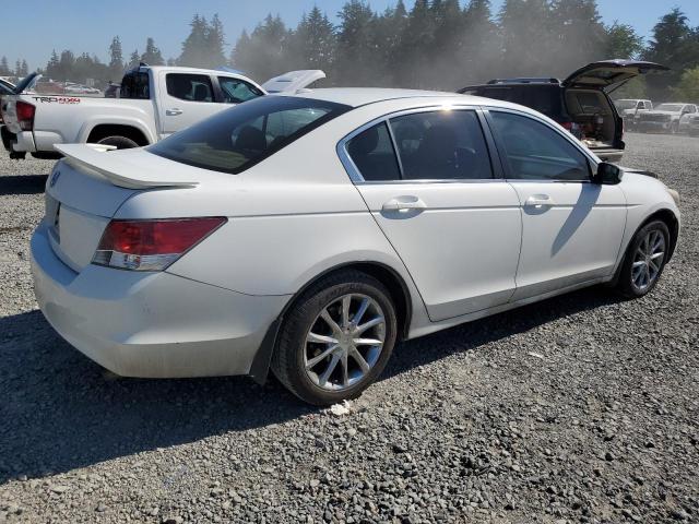 1HGCP2F84AA156069 2010 Honda Accord Exl