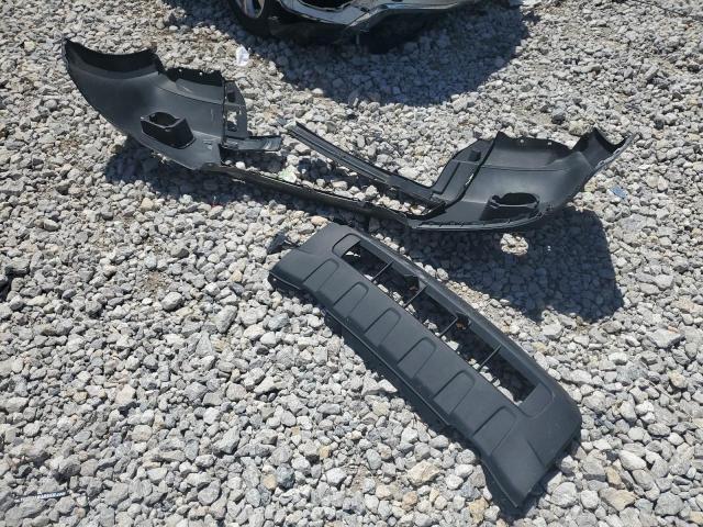 2010 Honda Pilot Touring VIN: 5FNYF4H94AB008584 Lot: 57116344