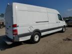 MERCEDES-BENZ SPRINTER 2 photo