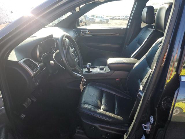 2015 JEEP GRAND CHER - 1C4RJFBG4FC203286