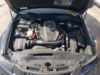 LEXUS IS 300 photo