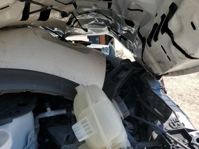 2022 Ford Escape Se VIN: 1FMCU9G6XNUA61013 Lot: 57825054