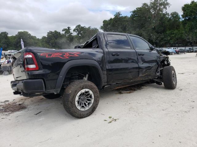 2021 Ram 1500 Trx VIN: 1C6SRFU90MN685305 Lot: 59973974