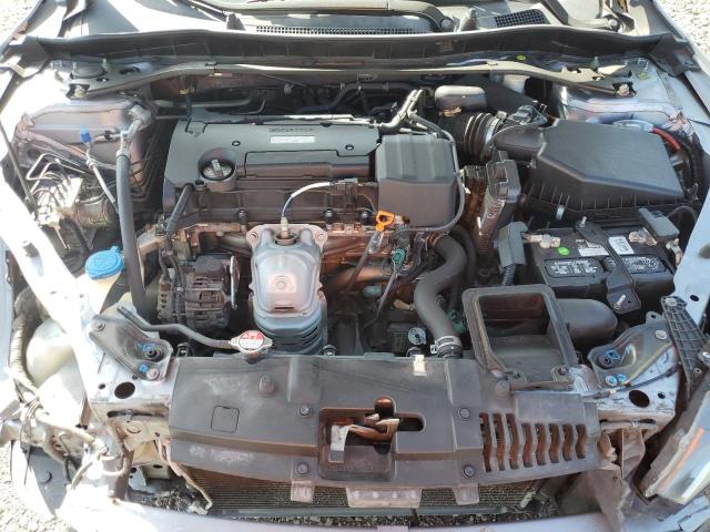 2016 HONDA ACCORD SPO 1HGCR2F56GA179068