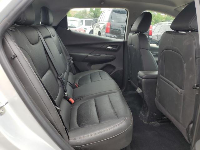 2023 Chevrolet Bolt Ev 2Lt VIN: 1G1FX6S02P4113479 Lot: 60487224