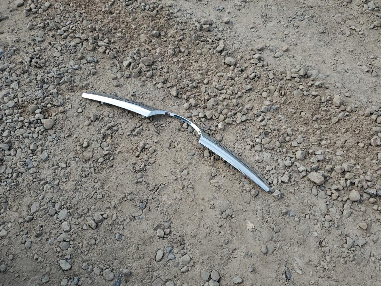 JF2SJADC3FH481356 2015 Subaru Forester 2.5I Premium