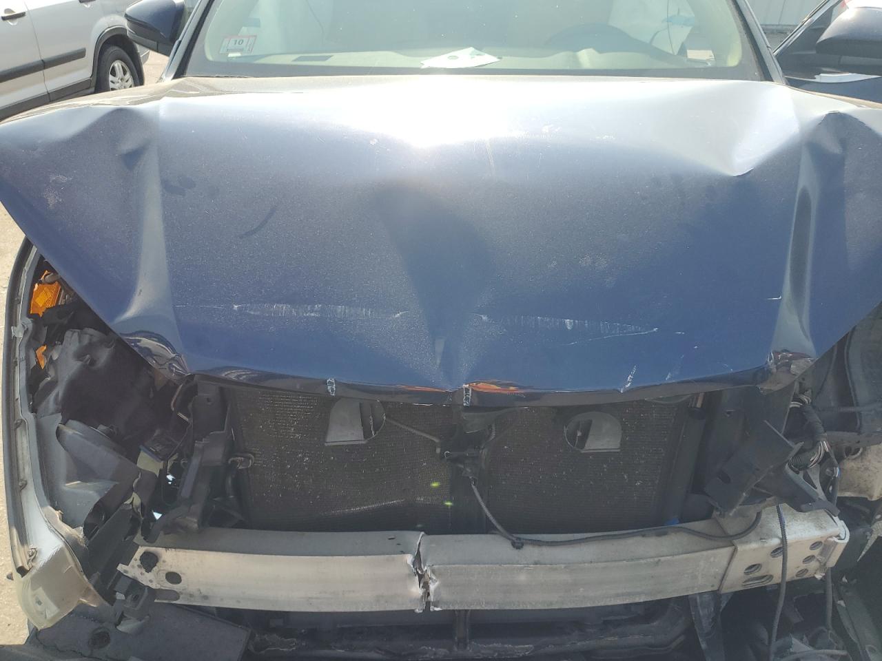 5TDJKRFH4FS182016 2015 Toyota Highlander Xle