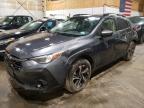 2024 SUBARU CROSSTREK - JF2GUADC3R8212551