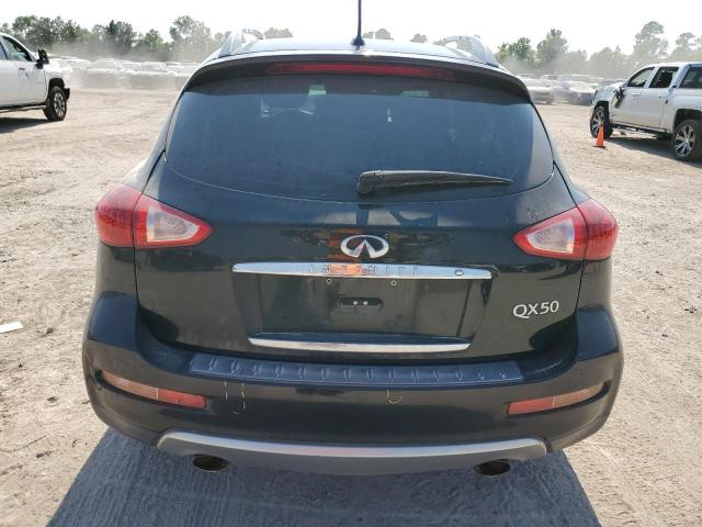 2016 Infiniti Qx50 VIN: JN1BJ0RP6GM234932 Lot: 56753084