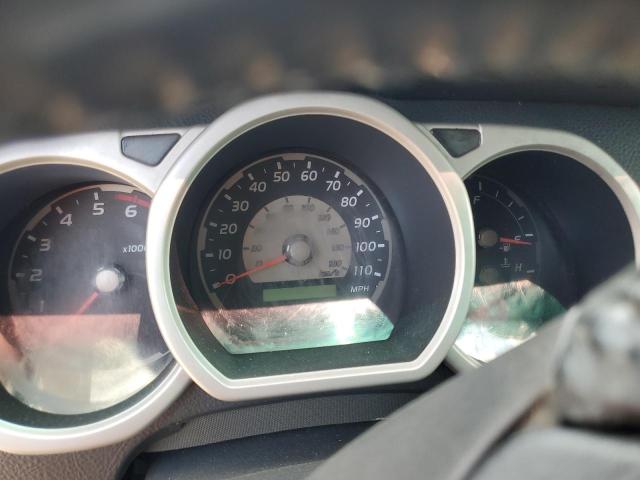 2004 Toyota 4Runner Sr5 VIN: JTEZU14R948015562 Lot: 59486454