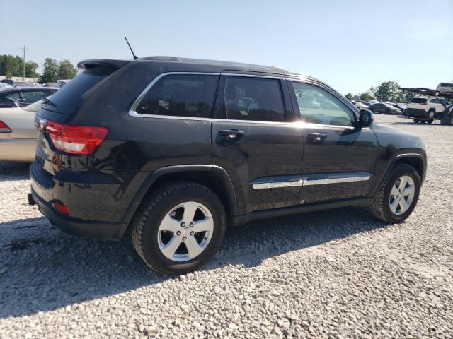 2012 Jeep Grand Cherokee Laredo VIN: 1C4RJFAG3CC273066 Lot: 57788264