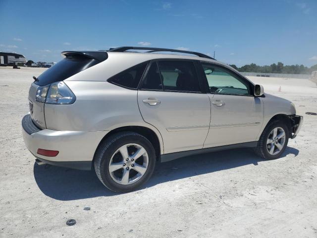 2006 Lexus Rx 330 VIN: 2T2HA31U56C100687 Lot: 57485684