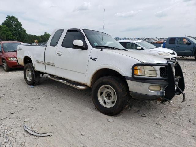 1FTDX1869VNA98130 1997 Ford F150