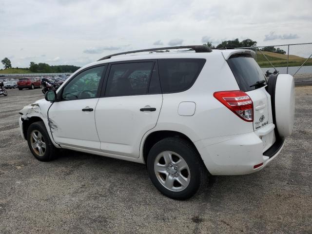 2009 Toyota Rav4 VIN: JTMZF33V295006204 Lot: 59967714