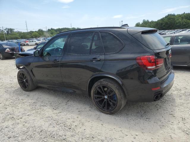 VIN 5UXKR6C58JL069297 2018 BMW X5, Xdrive50I no.2