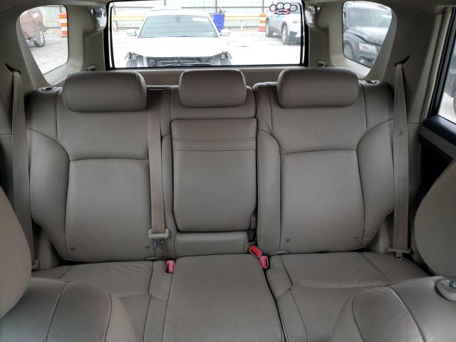 2008 Toyota 4Runner Sr5 VIN: JTEZU14RX8K004529 Lot: 57966724