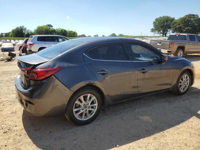 VIN 3MZBM1V70FM153375 2015 Mazda 3, Touring no.3