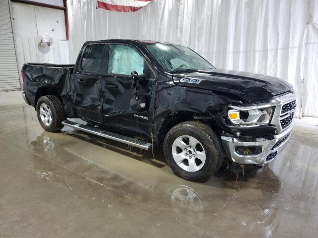 2023 RAM 1500 BIG H - 1C6SRFBT2PN687138